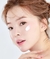 Peach C - Peach Glow Makeup Base 35ml