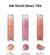 PERIPERA - Ink Mood Glowy Tint - JuliJuli Beauty K-shop