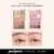 Imagen de PERIPERA - All Take Mood Technique Palette - 13.5g