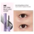 peripera - Ink Mascara Fixer - (Primer pestañas) - comprar online