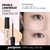 peripera - Double Longwear Cover Concealer