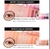 romand - Better Than Palette - Energetic - tienda online
