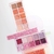 romand - Better Than Palette - Energetic - comprar online