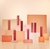 romand - Blur Fudge Tint