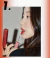 romand - Blur Fudge Tint - tienda online