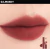 romand - Blur Fudge Tint - comprar online