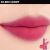 romand - Blur Fudge Tint - JuliJuli Beauty K-shop