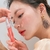 romand - Glasting Water Gloss