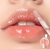 romand - Glasting Water Gloss - JuliJuli Beauty K-shop