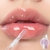 romand - Glasting Water Gloss en internet