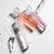 romand - Glasting Water Gloss