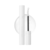 romand - Han All Lash Serum