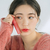 romand - Juicy Lasting Tint - tienda online