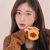 Imagen de romand - Juicy Lasting Tint