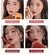 Imagen de romand - Juicy Lasting Tint 2020 F/W Series