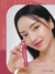 Etude - Fixing Tint - 4g - JuliJuli Beauty K-shop