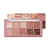 romand - Better Than Palette The Secret Garden (6 colores) - tienda online