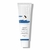 Round Lab - Birch Juice Moisturizing Sunscreen - 50ml
