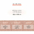 AGE 20's - Essence Cover Pact HE SPF50+/PA++++ - JuliJuli Beauty K-shop