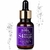 Cos De BAHA - S4 Salicylic Acid BHA 4% Serum - 30ml