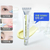 Imagen de SCINIC - Cicanoid Retinal Cream 30ml