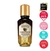 SKINFOOD - Royal Honey Propolis Enrich Essence 50ml