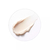 MISSHA - Chogongjin Sosaeng Jin Eye Cream 30ml - JuliJuli Beauty K-shop