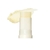 The Saem - Snail Essential EX Wrinkle Solution Multi Stick -10.5g - comprar online