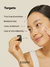 COSRX - The Retinol 0.5 Oil - 20ml - JuliJuli Beauty K-shop