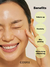 COSRX - The Retinol 0.5 Oil - 20ml - tienda online