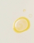 SIORIS - Time Is Running Out Mist - 100ml - comprar online