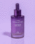 MISSHA - Time Revolution Night Repair Ampoule 5X 50ml - comprar online