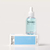 Torriden - DIVE-IN Low Molecule Hyaluronic Acid Serum - Renewed: 50ml - comprar online