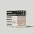 UNLEASHIA - Pretty Easy Glitter Stick - Renewal - JuliJuli Beauty K-shop