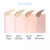 UNLEASHIA - MINEST Hold On Tight Concealer - tienda online