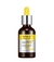 MISSHA - Vita C Plus Ascorbic Acid Spot Correcting & Firming Ampoule - 30ml - comprar online