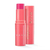 KAHI - Kisstin Balm - 9g - comprar online