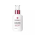 Centellian24 - Expert Madeca Mela Capture Ampoule - 50ml (JUMBO)