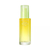 Goodal - Green Tangerine Vita C Dark Spot Care Serum - 40ml