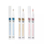 HOLIKA HOLIKA - Holi Pop Double Eyelid Liner