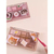CLIO - Pro Eye Palette Koshort In Seoul Limited Edition en internet
