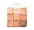 DASIQUE - Shadow Palette en internet
