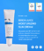 Banner de JuliJuli Beauty K-shop