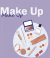 Banner de JuliJuli Beauty K-shop