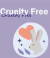 Banner de JuliJuli Beauty K-shop
