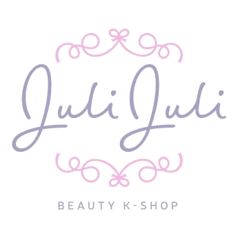JuliJuli Beauty K-shop