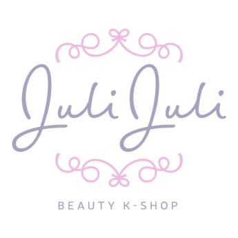 JuliJuli Beauty K-shop