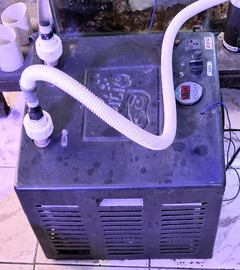 chiller Sitio 1/3 para até 700 litros na internet