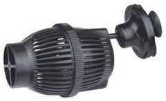 RS-Aqua Bomba Circulação RS-108A 3000L/h - comprar online