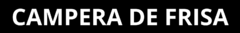Banner de la categoría CAMPERA DE FRISA